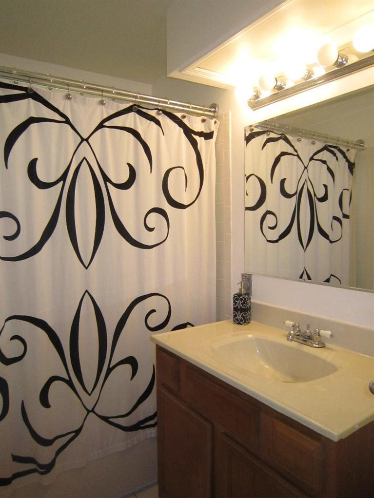 1473 Pine Meadow Road Lexington, KY 40504 - Photo 18 of 28 Photo 18