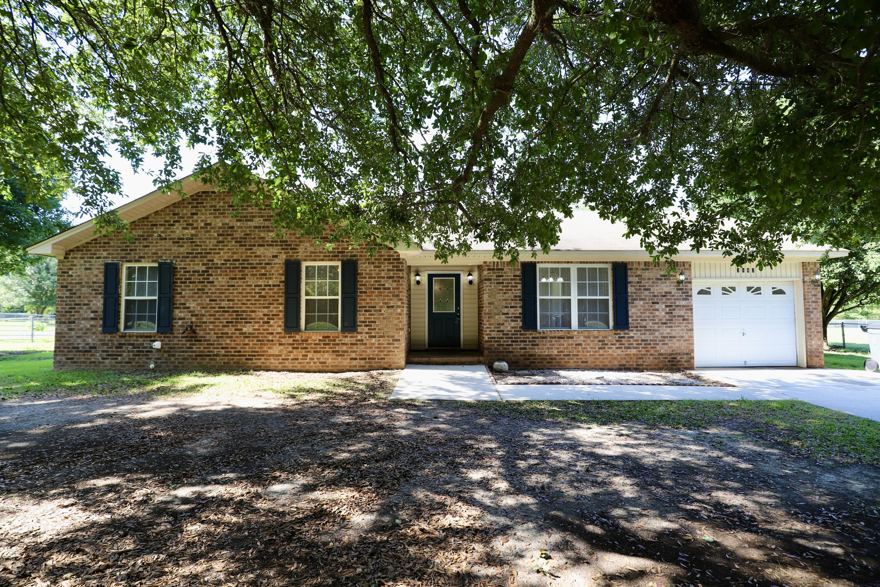 3643 Red Lane Road Dalzell, SC 29040 - Photo 1 of 66