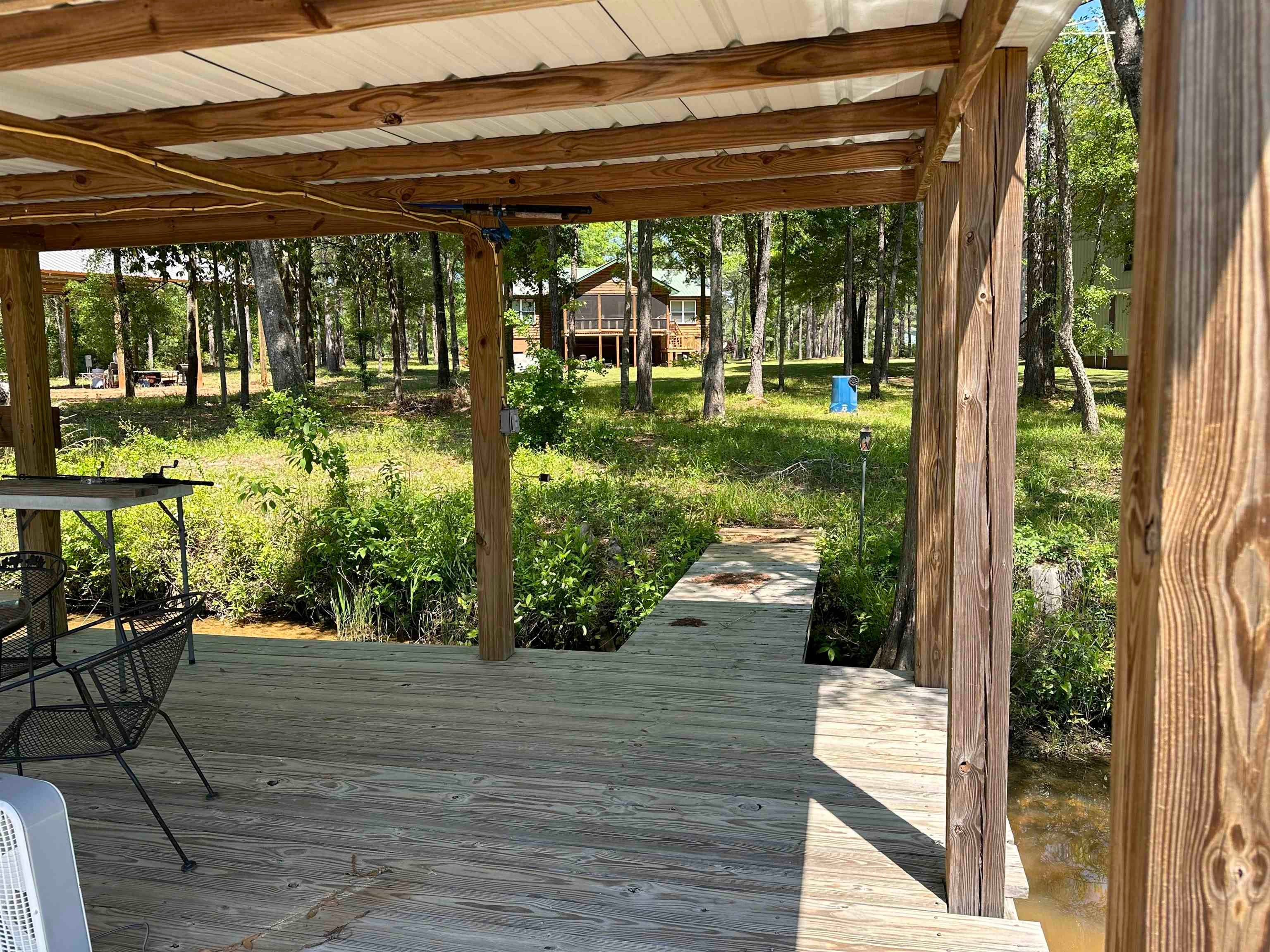 27821 Harbor Road Andalusia, AL 36421 - Photo 18 of 18 Gallery Image 18