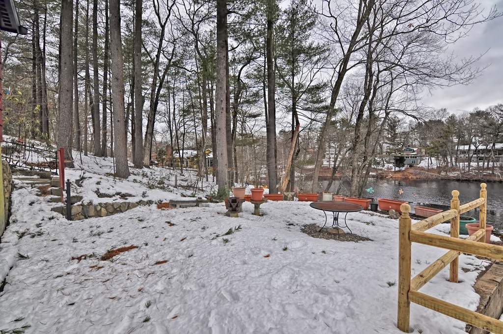 43 Jennings Pond Road Natick, MA 01760 - Photo 3 of 30
