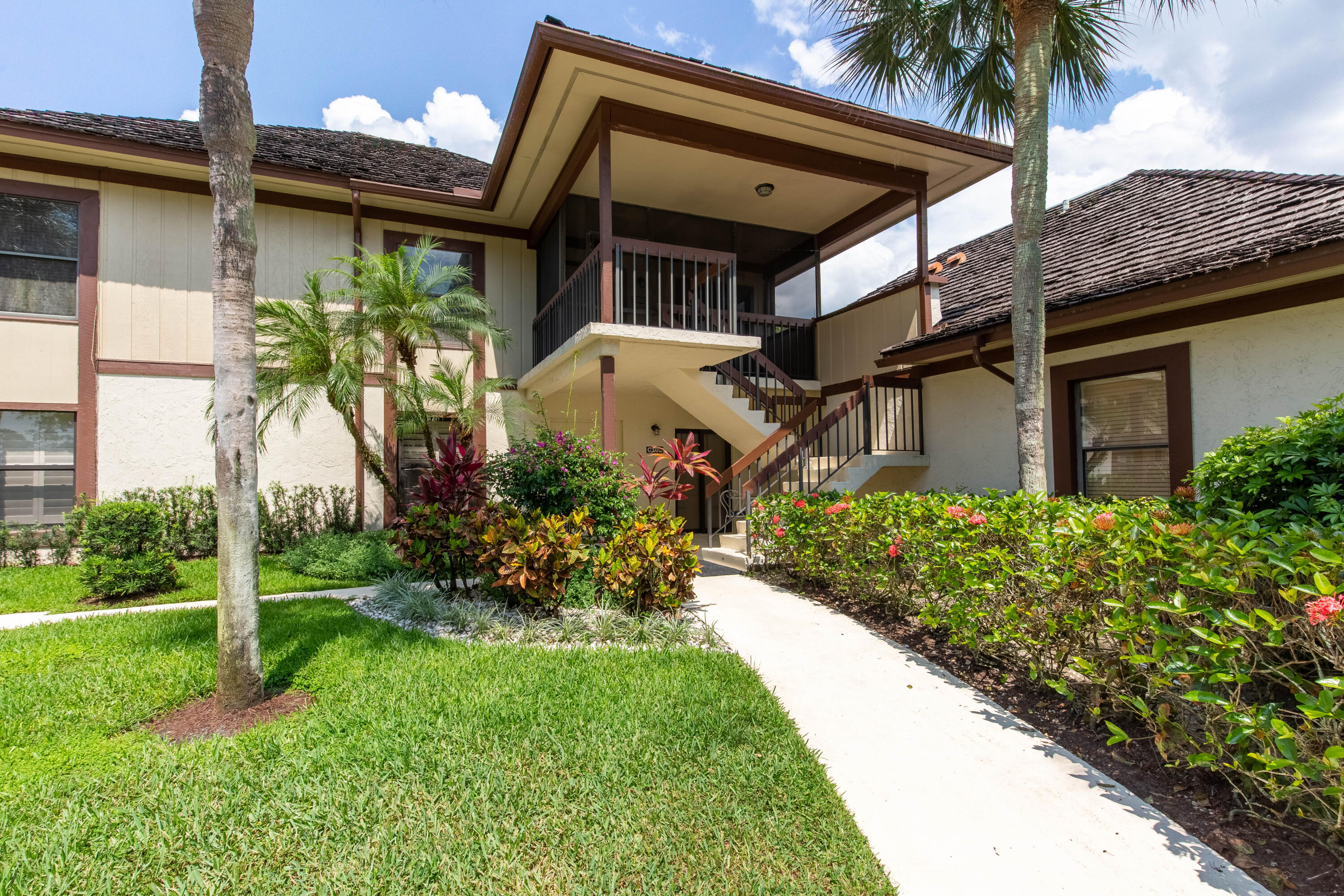 13400 Polo Road West, Unit 202 Wellington, FL 33414 - Photo 1 of 16 2