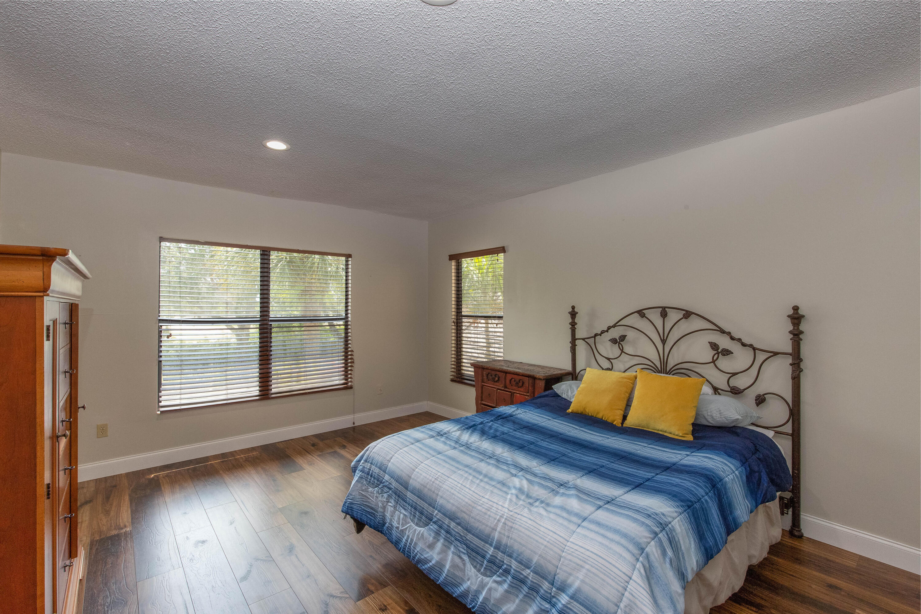 13400 Polo Road West, Unit 202 Wellington, FL 33414 - Photo 11 of 16 12