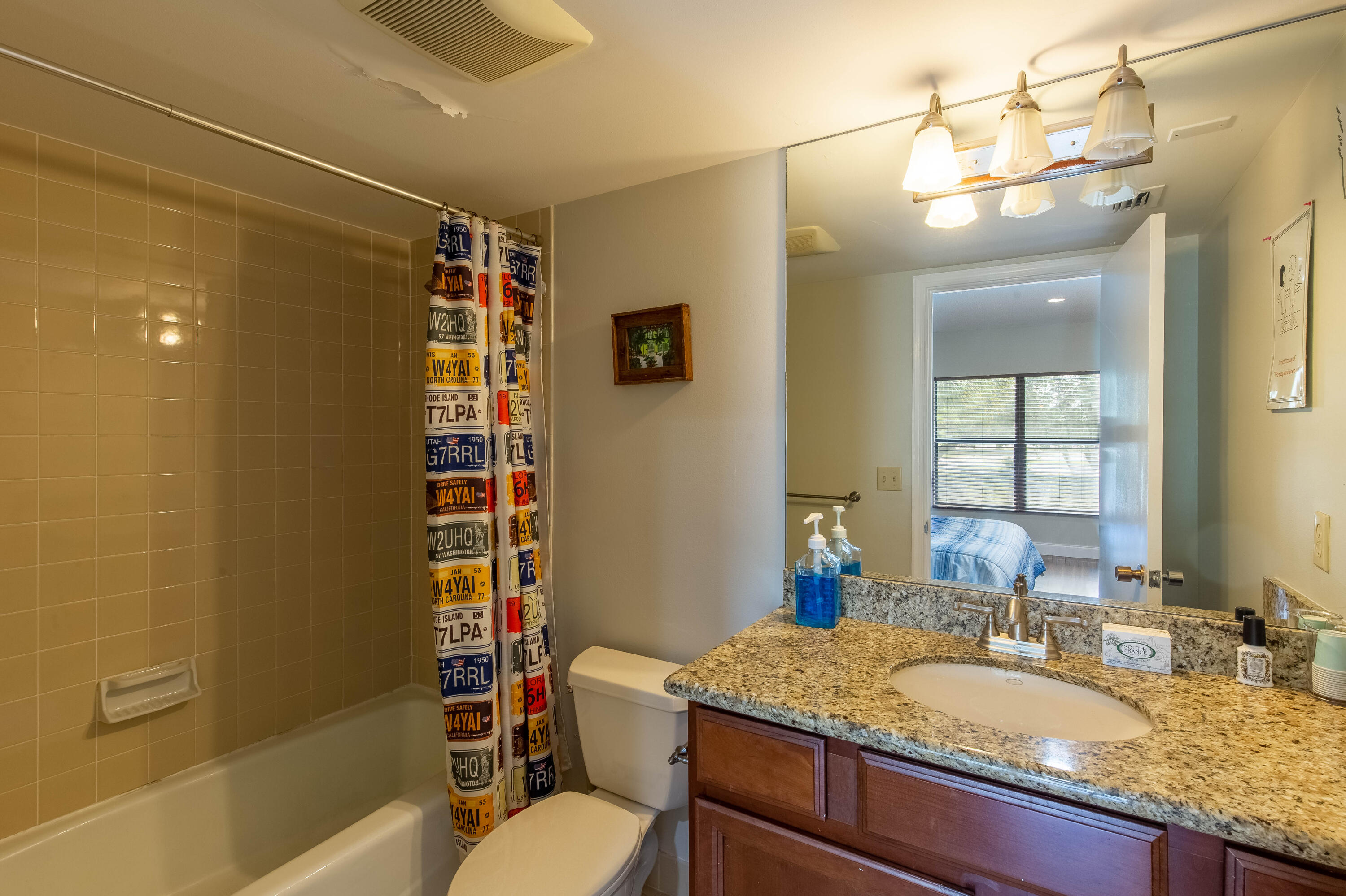 13400 Polo Road West, Unit 202 Wellington, FL 33414 - Photo 12 of 16 13
