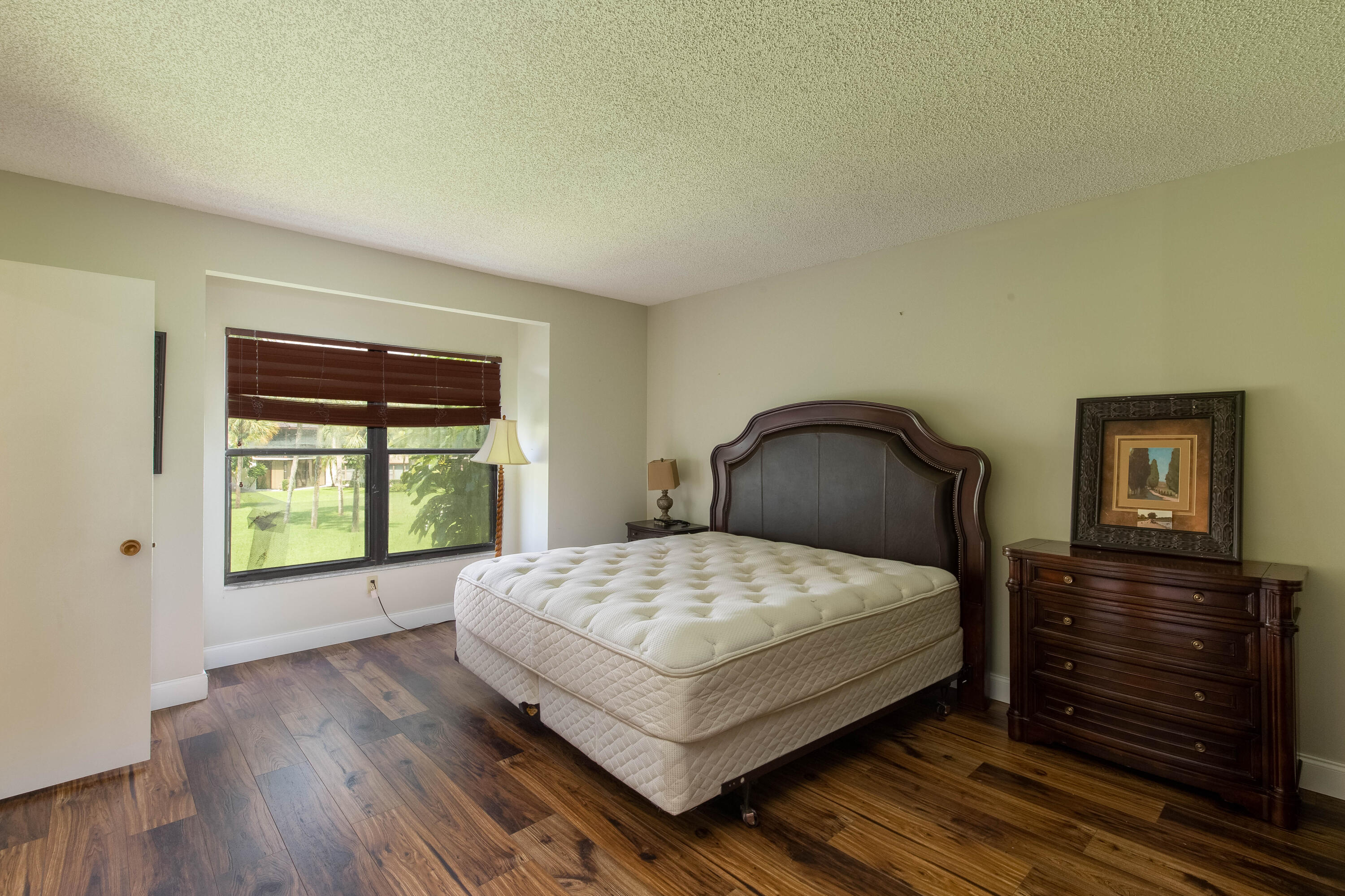 13400 Polo Road West, Unit 202 Wellington, FL 33414 - Photo 13 of 16 14