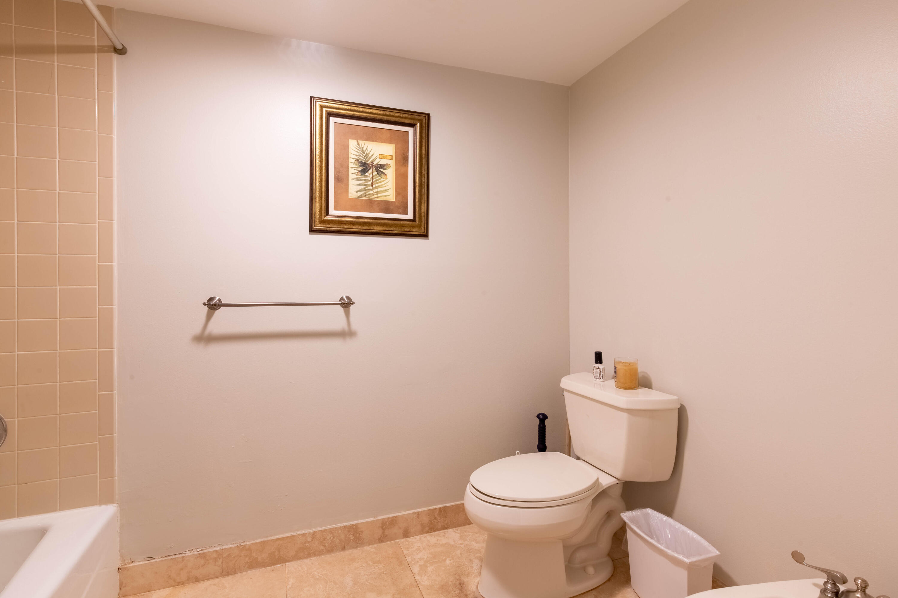 13400 Polo Road West, Unit 202 Wellington, FL 33414 - Photo 14 of 16 17