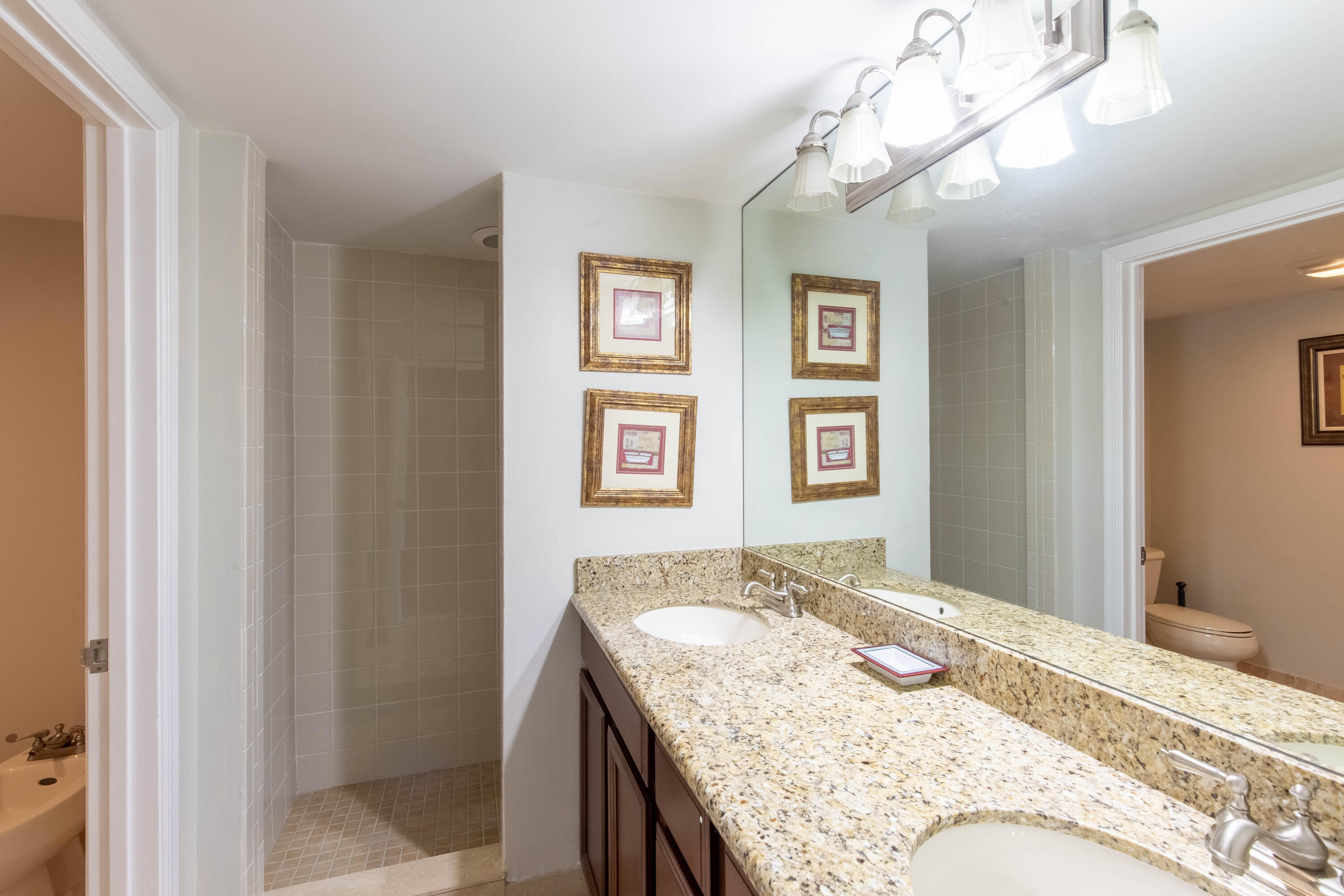 13400 Polo Road West, Unit 202 Wellington, FL 33414 - Photo 15 of 16 15