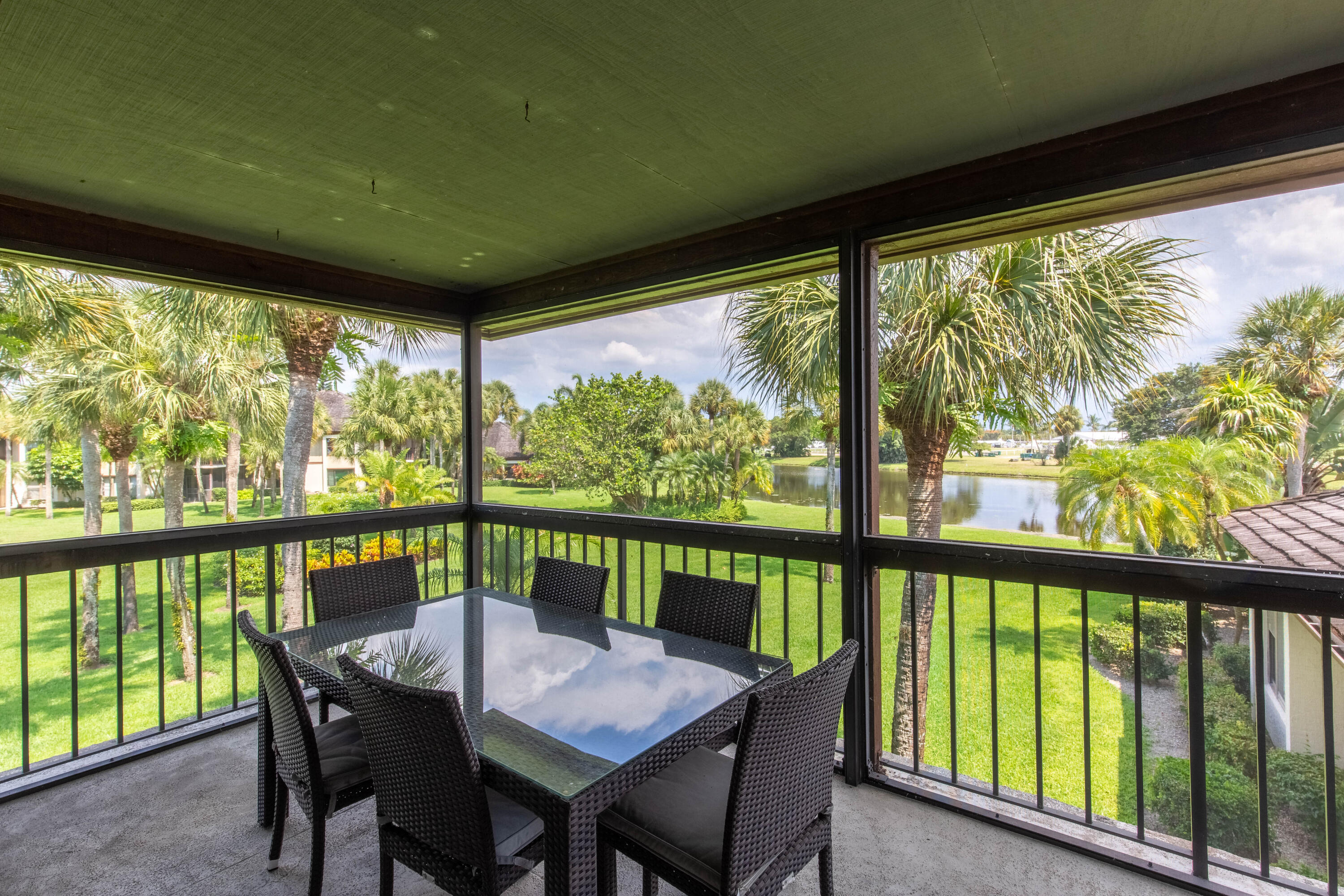 13400 Polo Road West, Unit 202 Wellington, FL 33414 - Photo 16 of 16 18