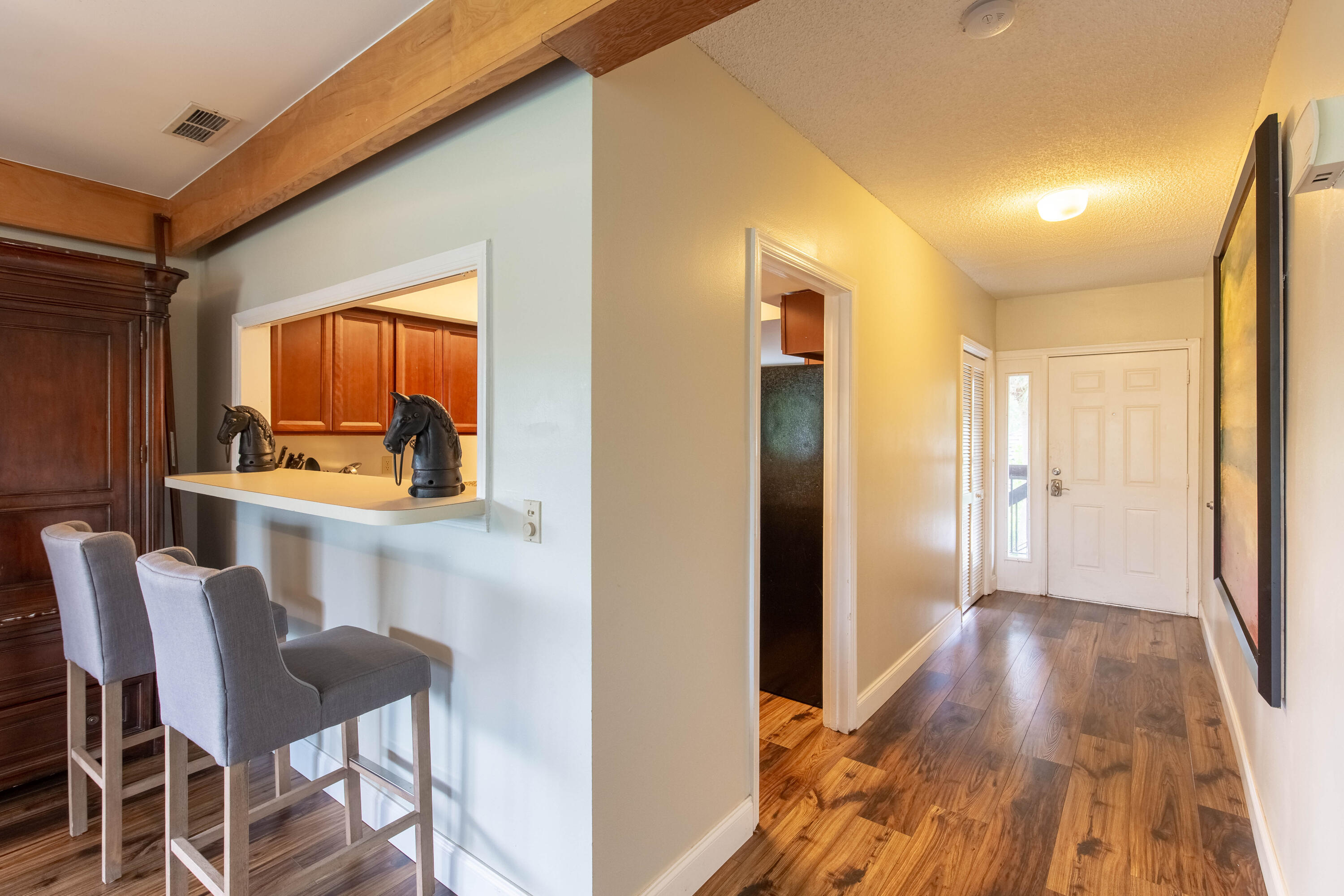 13400 Polo Road West, Unit 202 Wellington, FL 33414 - Photo 4 of 16 5