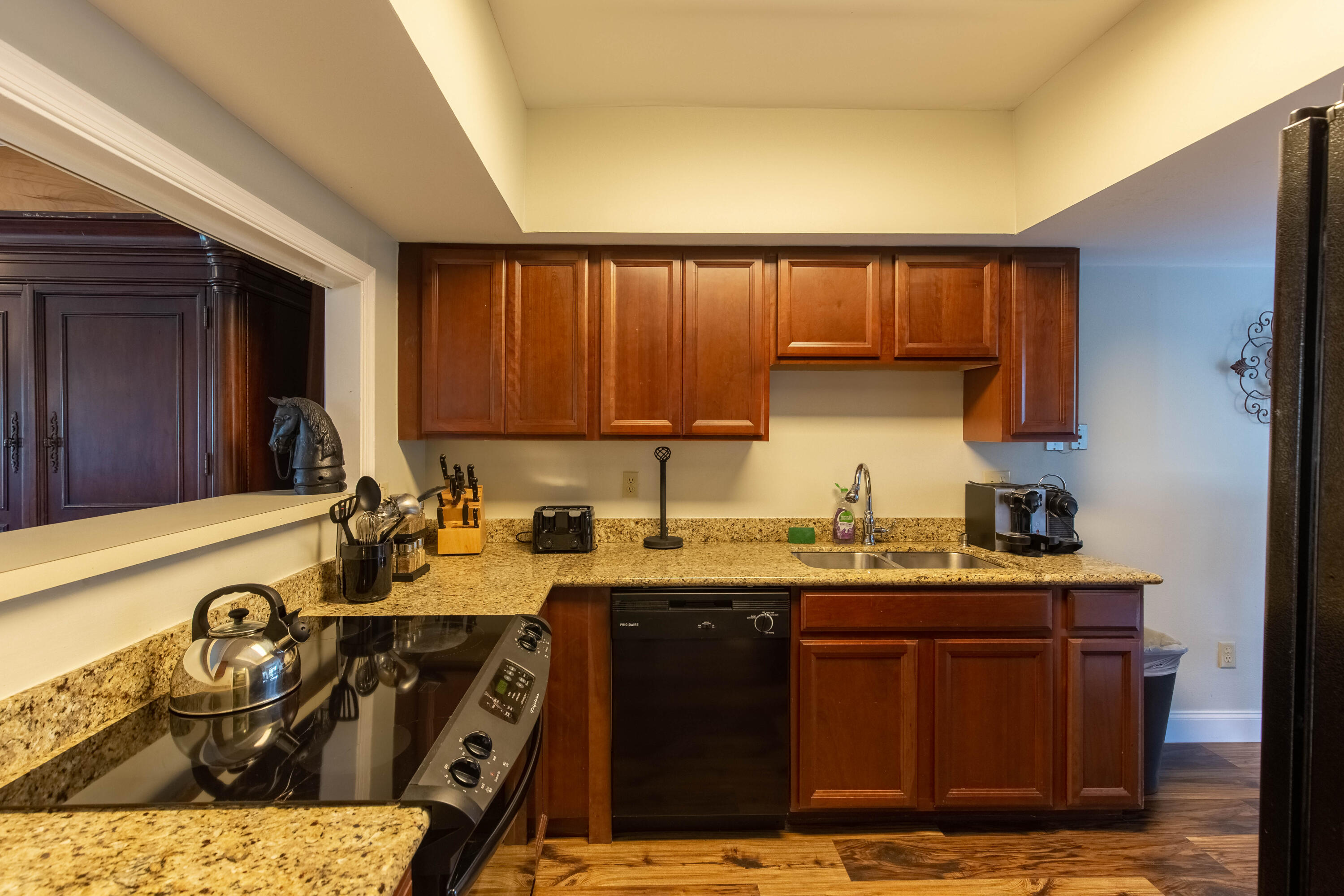 13400 Polo Road West, Unit 202 Wellington, FL 33414 - Photo 5 of 16 6