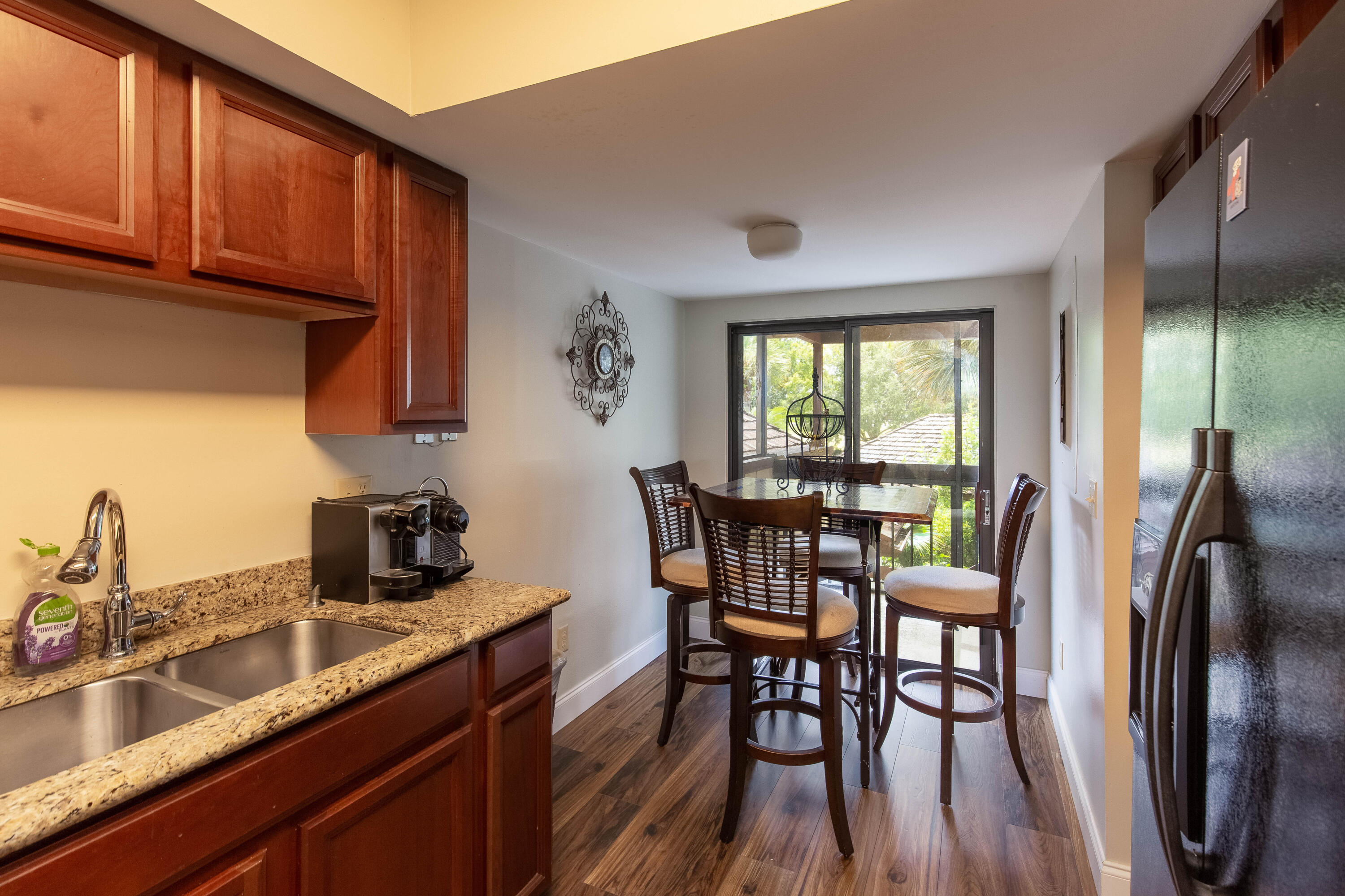 13400 Polo Road West, Unit 202 Wellington, FL 33414 - Photo 6 of 16 7