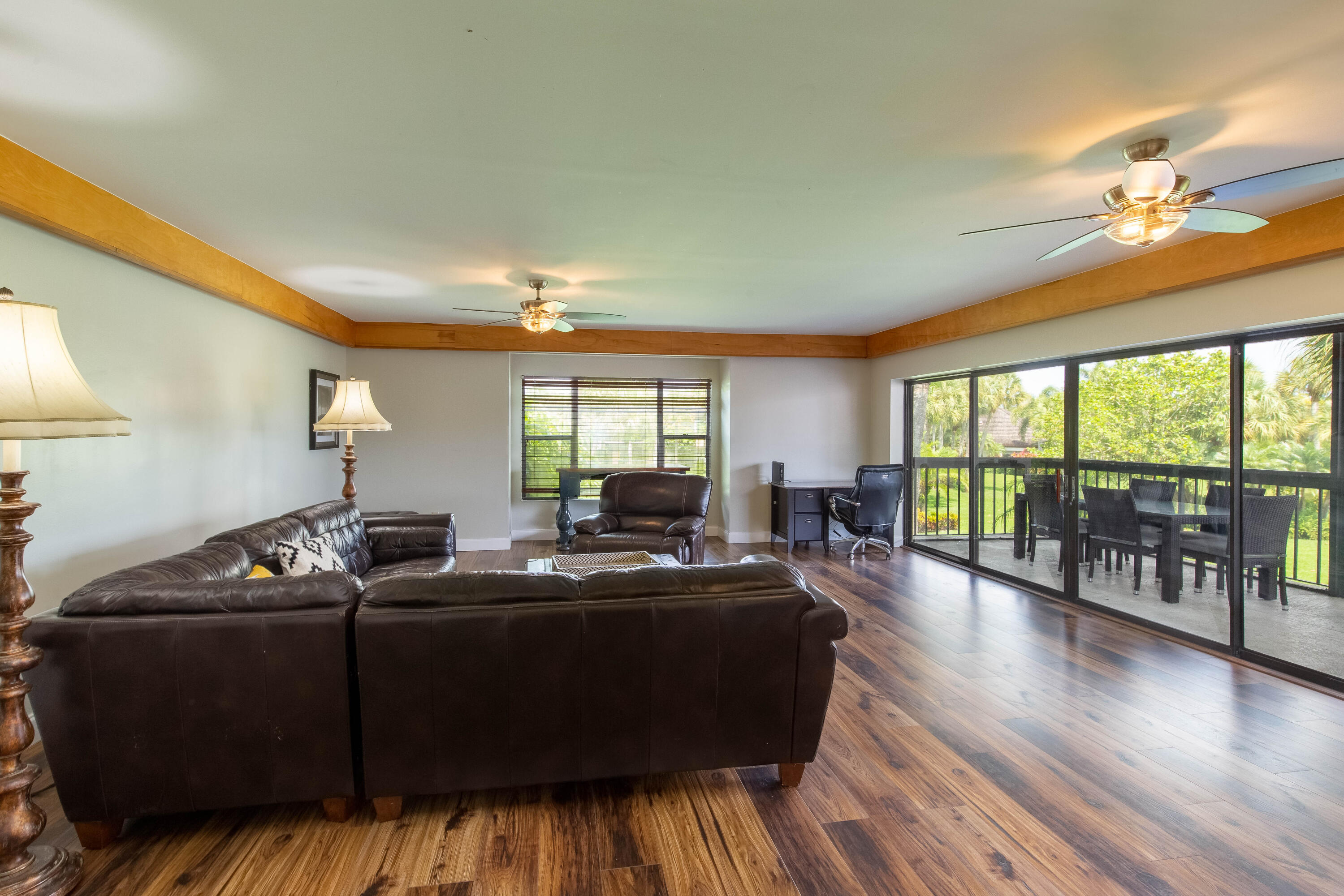 13400 Polo Road West, Unit 202 Wellington, FL 33414 - Photo 8 of 16 8