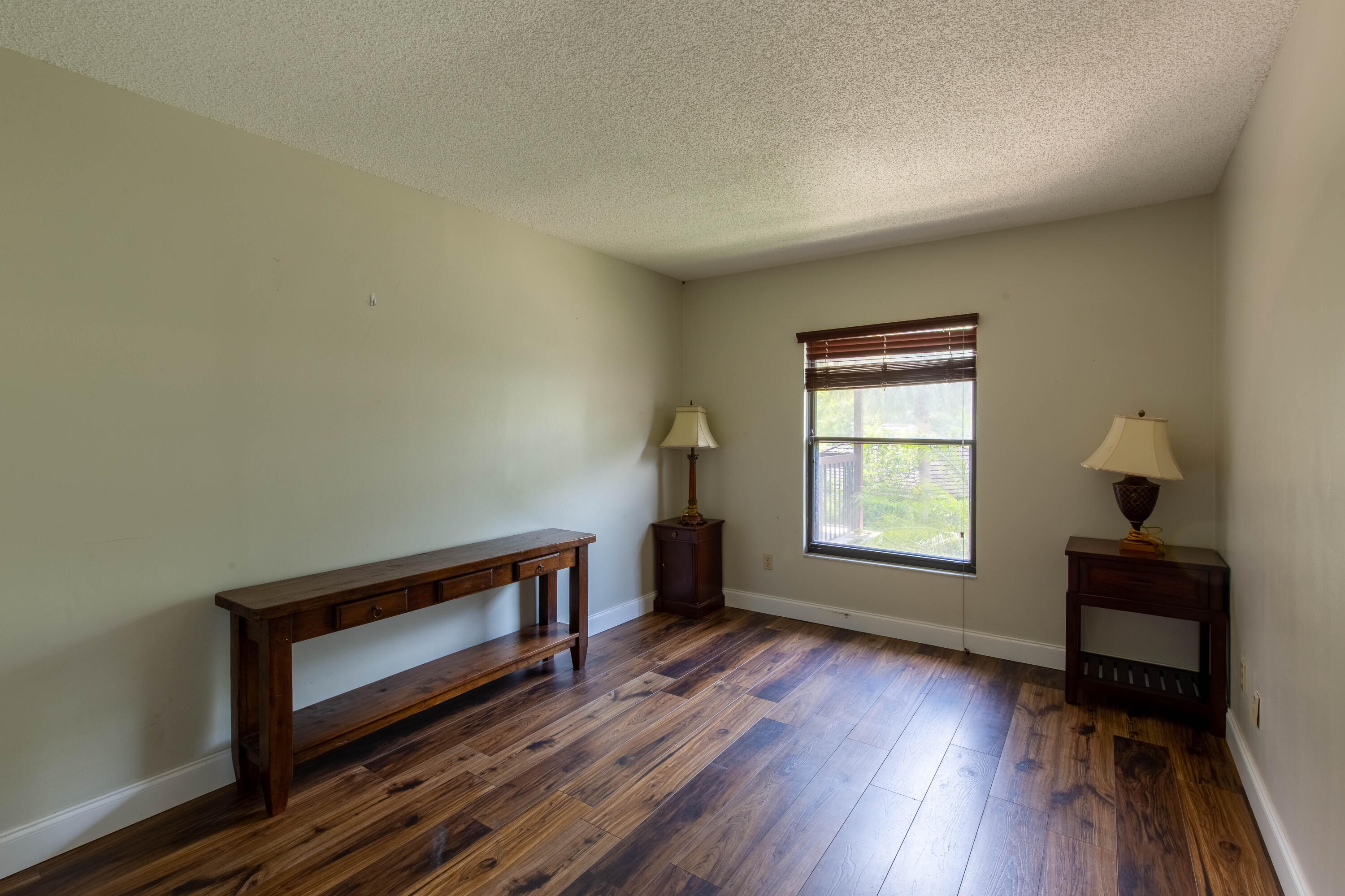 13400 Polo Road West, Unit 202 Wellington, FL 33414 - Photo 9 of 16 10