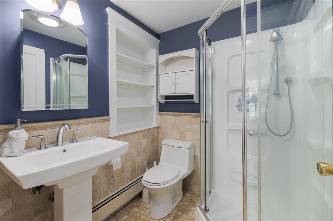 15 Little Pond County Road Cumberland, RI 02864 - Photo 24 of 32