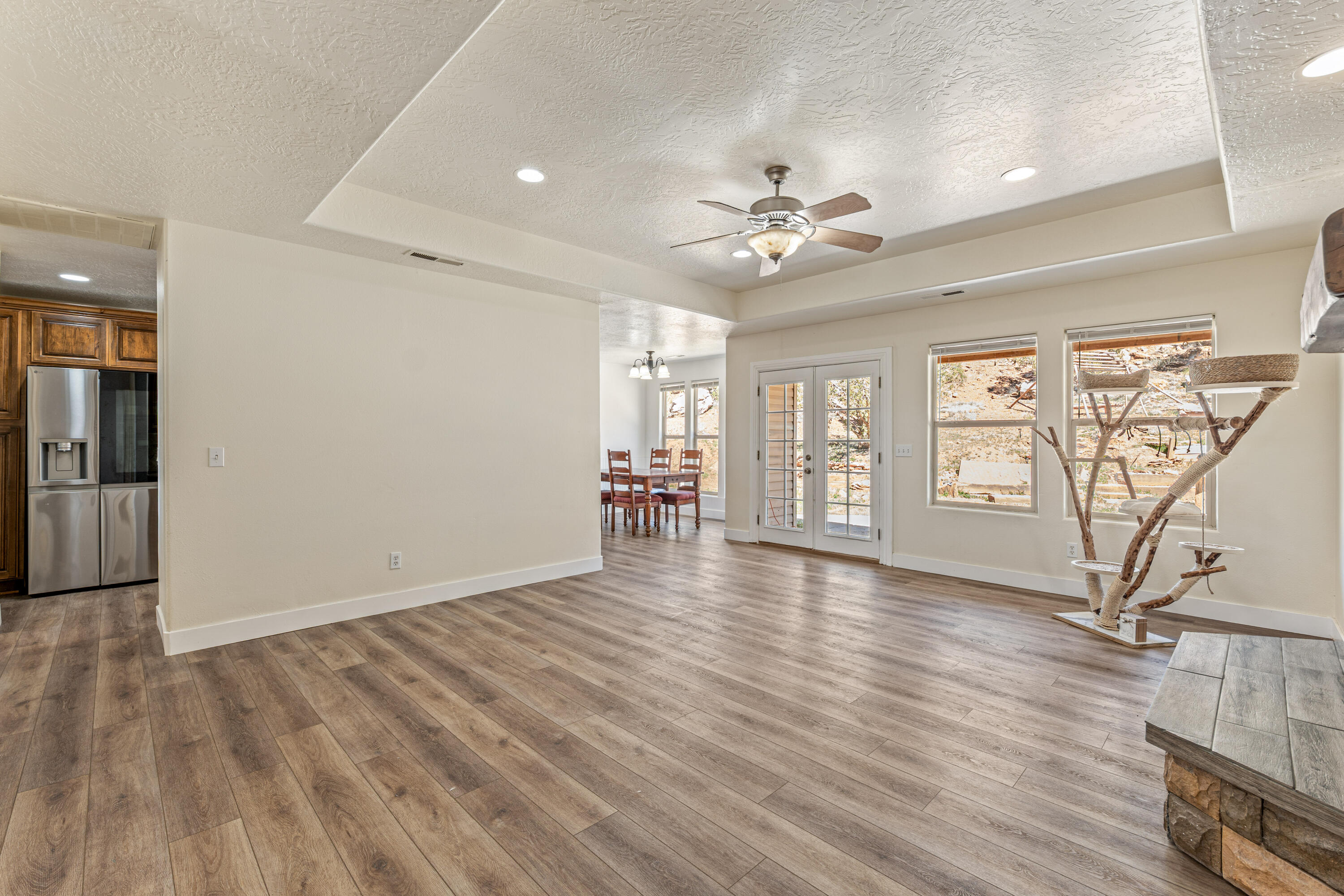 1892 Golden Delicious Apple Valley, UT 84737 - Photo 13 of 58 13-L1071060