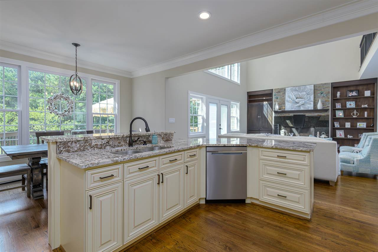 1000 Streeter Lane Raleigh, NC 27614 - Photo 12 of 30 Photo 12