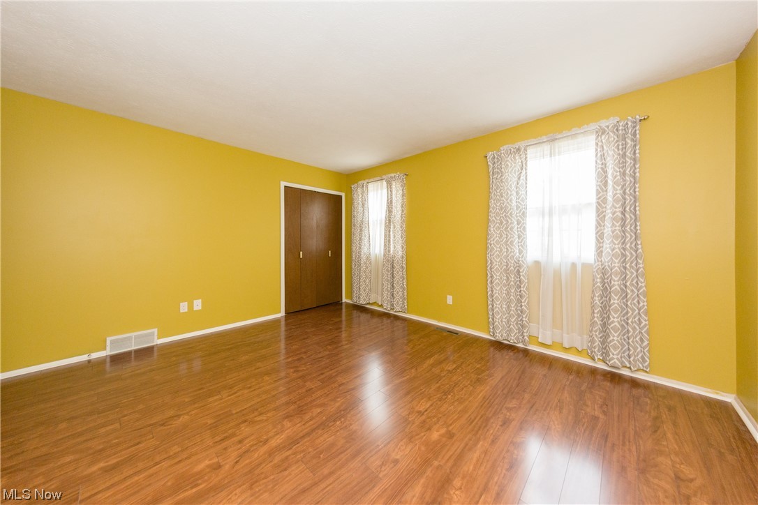 19650 Lorain Road, Unit 8 Cleveland, OH 44126 - Photo 19 of 26 Gallery Image 19