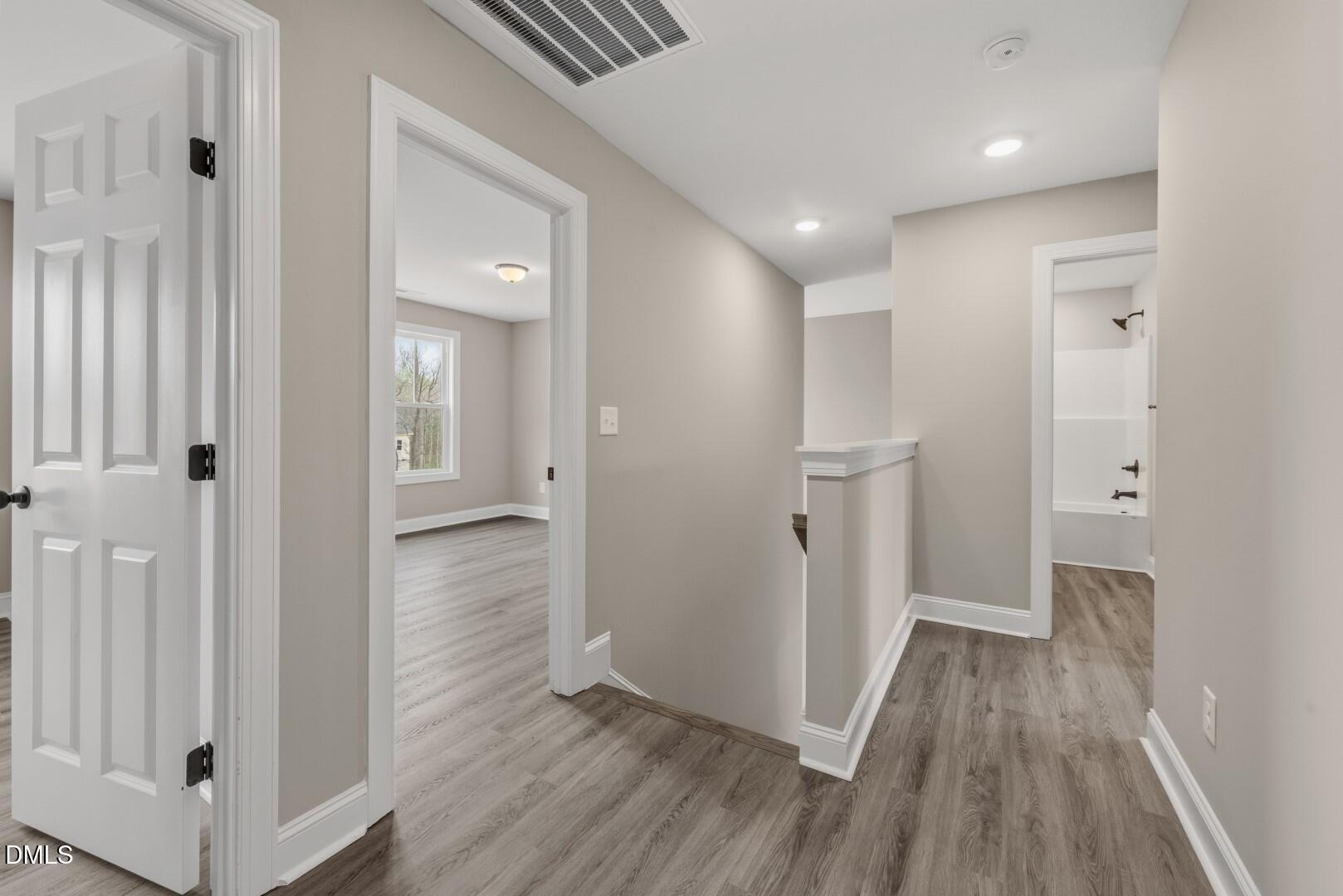 2280 Peachtree Hills Road Spring Hope, NC 27882 - Photo 39 of 48 DSC_3805
