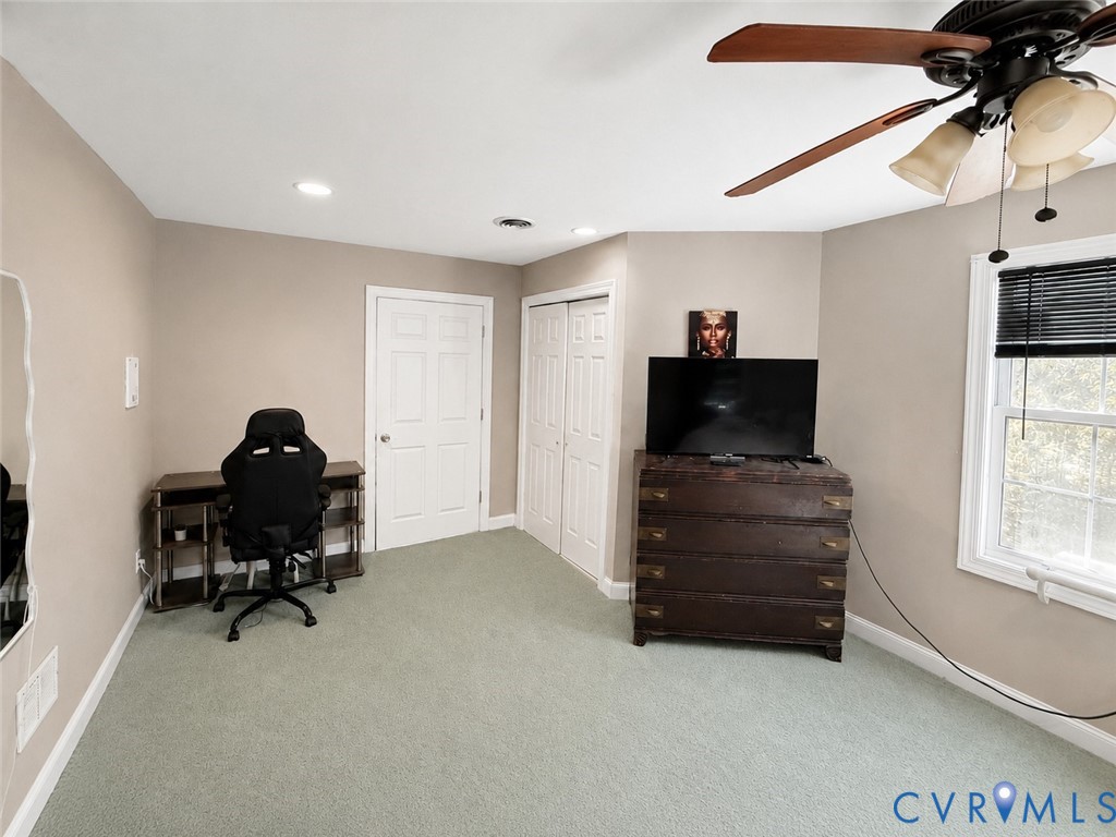 971 Liberty Road Alberta, VA 23821 - Photo 18 of 34