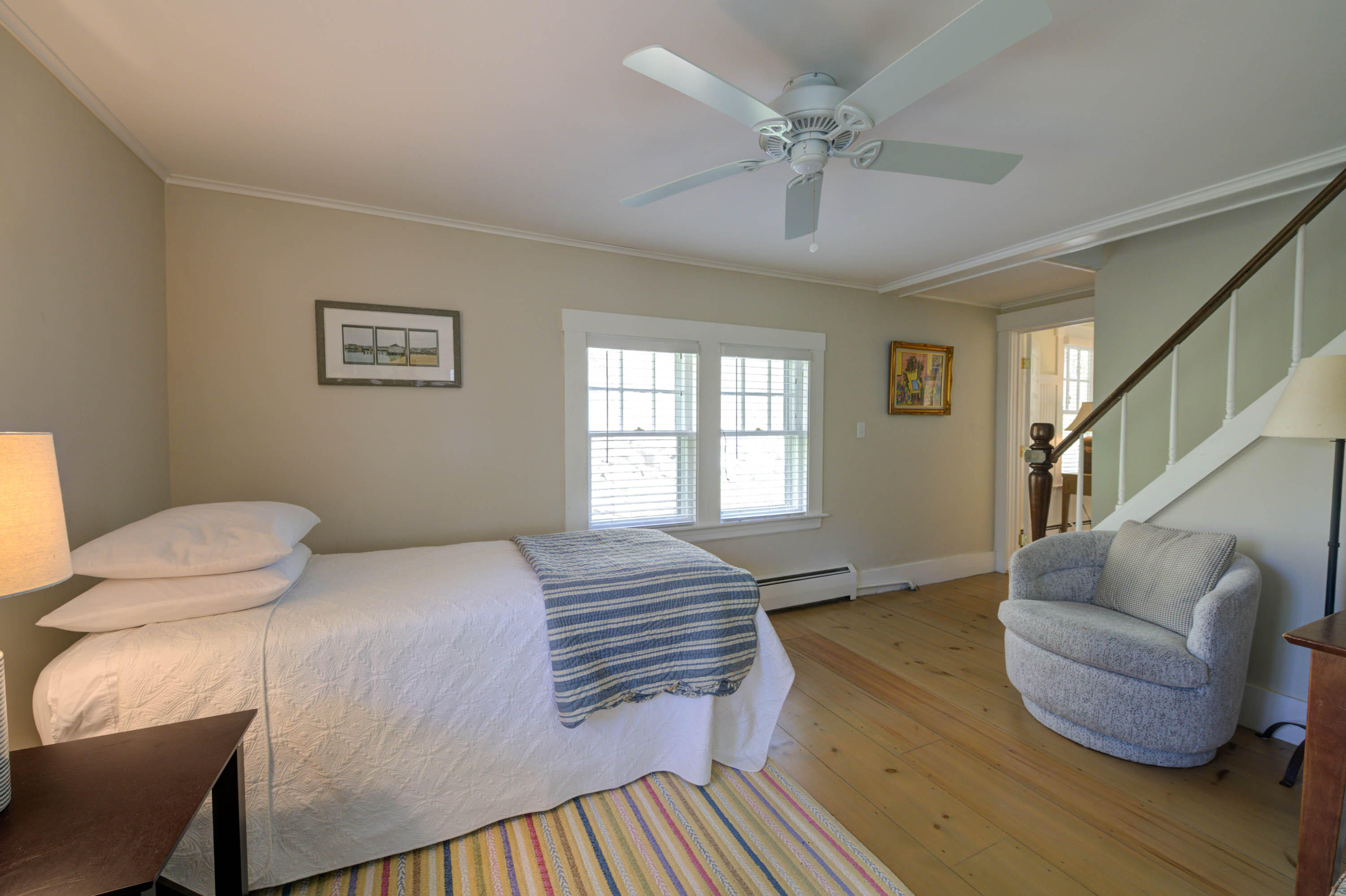 802 Shore Road Cape Neddick, ME 03902 - Photo 20 of 29 pic-24