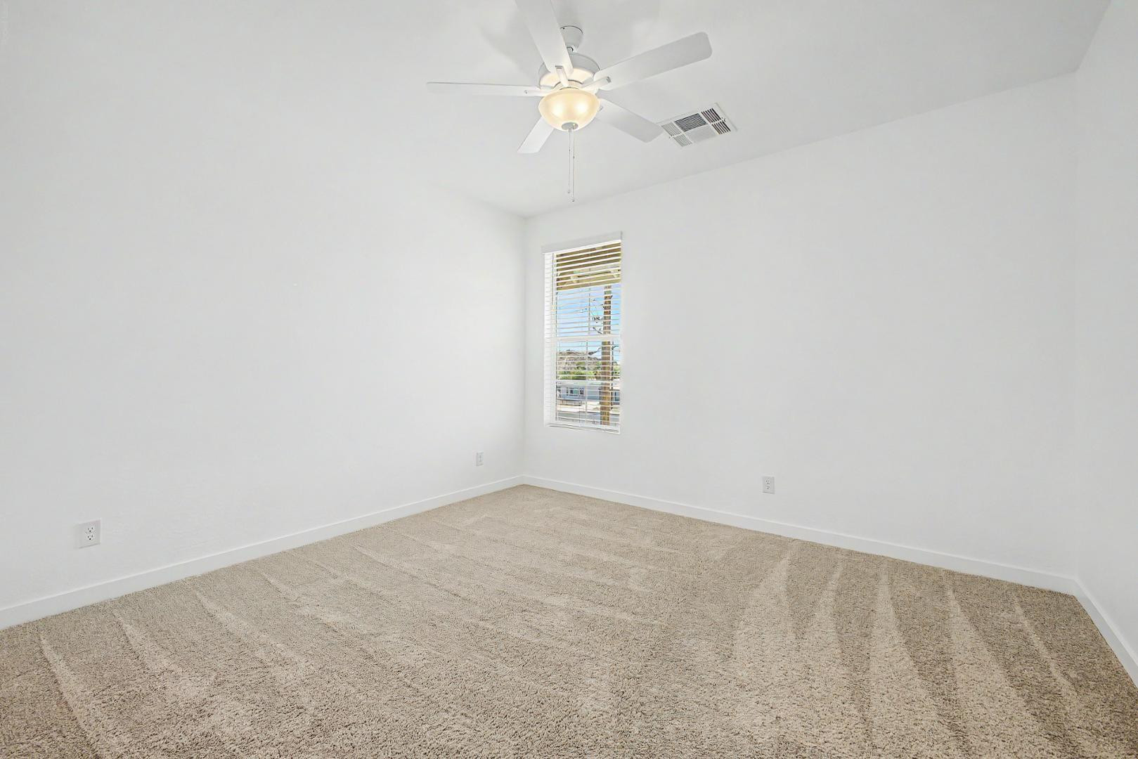 8232 East University Drive, Unit 127 Mesa, AZ 85207 - Photo 28 of 38 Photo #27
