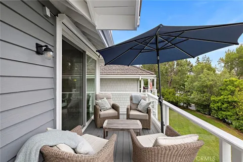$12,500 | 5 Northampton Court, Newport Beach, CA 92660