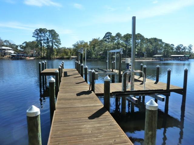 33 Botany Boulevard Santa Rosa Beach, FL 32459 - Photo 1 of 7 Gallery Image 1
