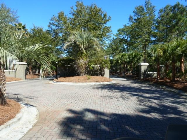 33 Botany Boulevard Santa Rosa Beach, FL 32459 - Photo 2 of 7 Gallery Image 2