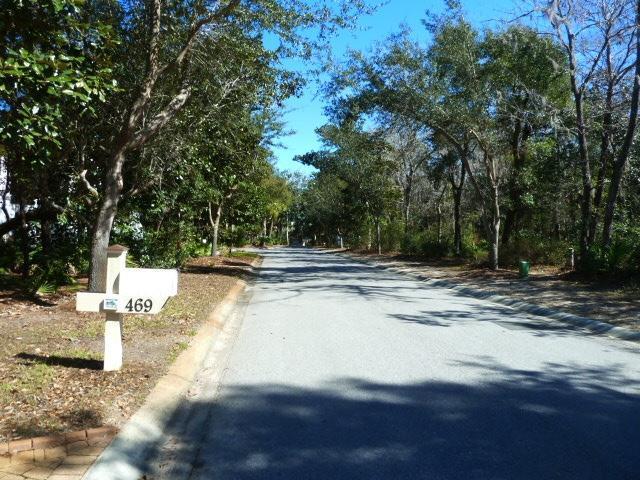 33 Botany Boulevard Santa Rosa Beach, FL 32459 - Photo 4 of 7 Gallery Image 4