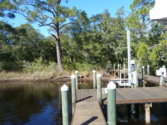 33 Botany Boulevard Santa Rosa Beach, FL 32459 - Photo 5 of 7 Gallery Image 5