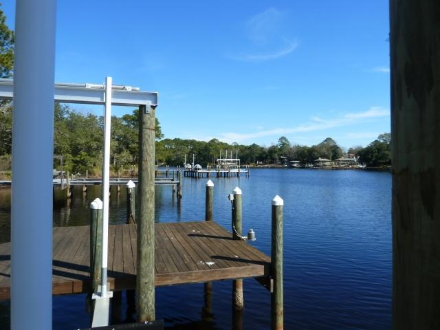 33 Botany Boulevard Santa Rosa Beach, FL 32459 - Photo 6 of 7 Gallery Image 6