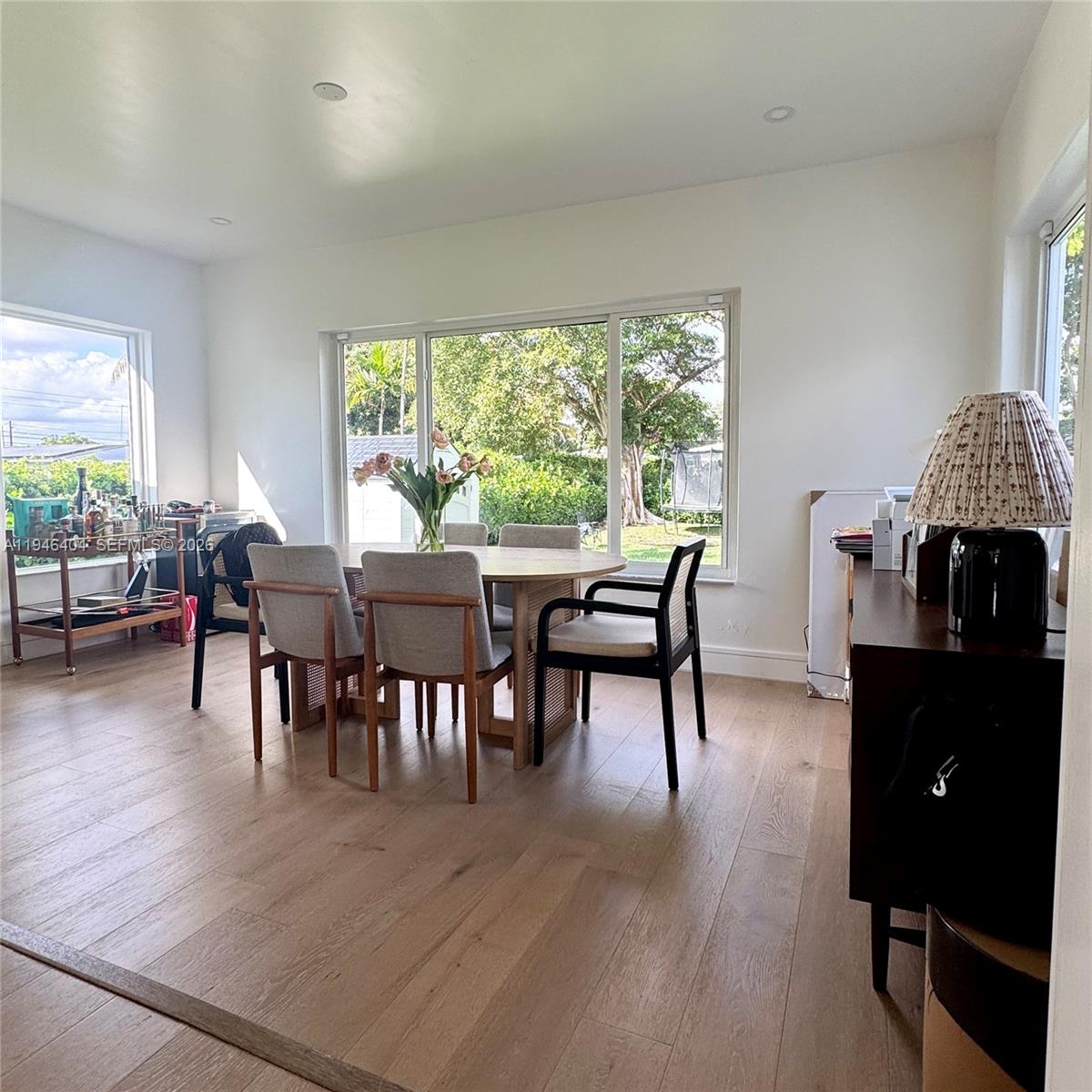 6365 Southwest 30th Street Miami, FL 33155 - Photo 11 of 22