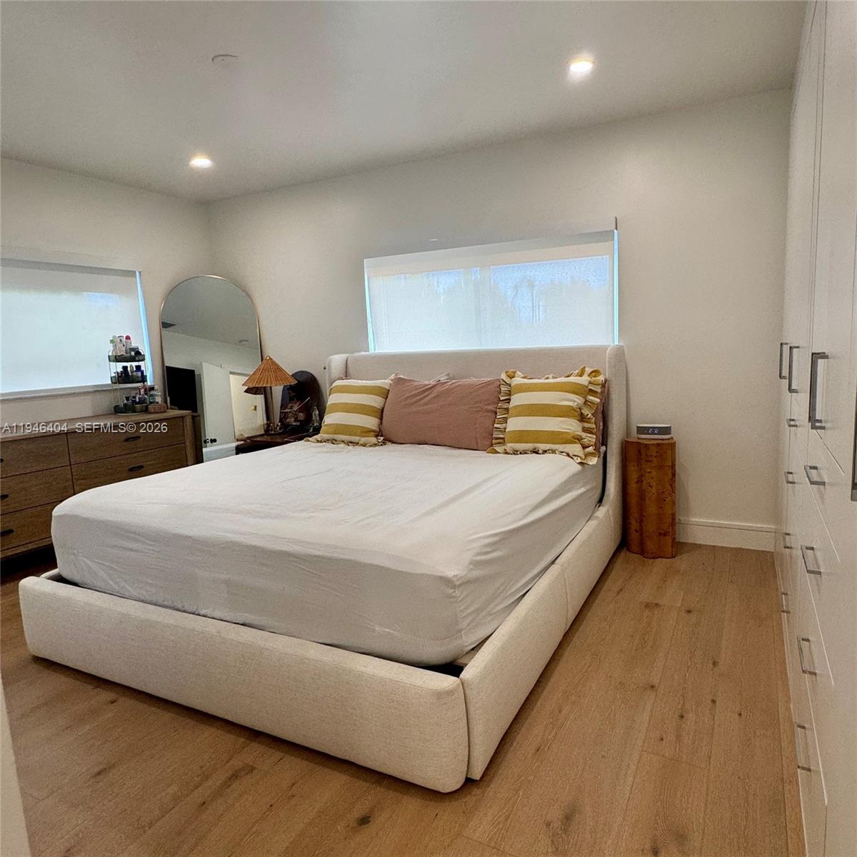 6365 Southwest 30th Street Miami, FL 33155 - Photo 13 of 22