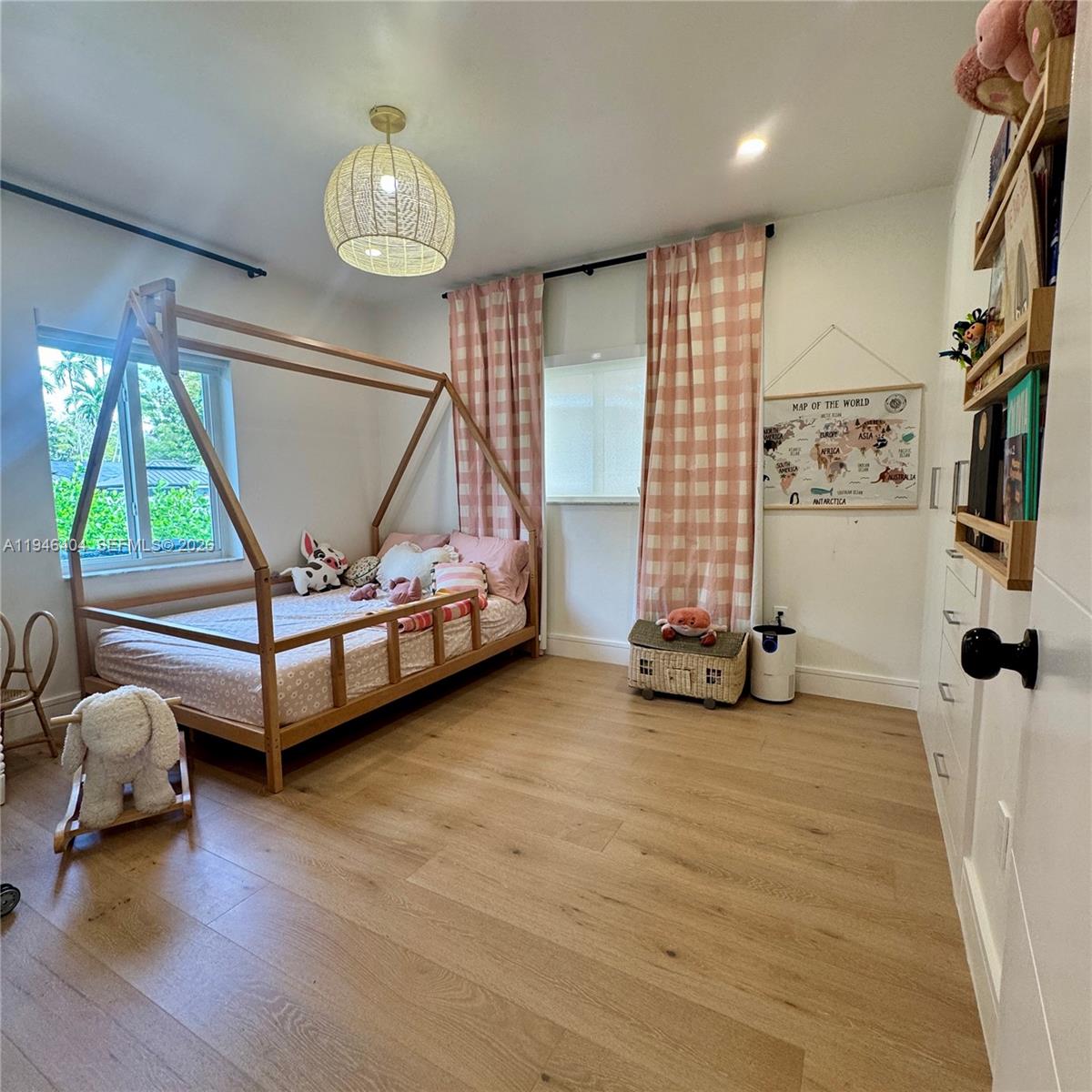 6365 Southwest 30th Street Miami, FL 33155 - Photo 14 of 22