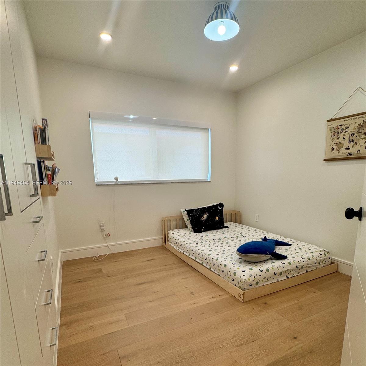 6365 Southwest 30th Street Miami, FL 33155 - Photo 15 of 22