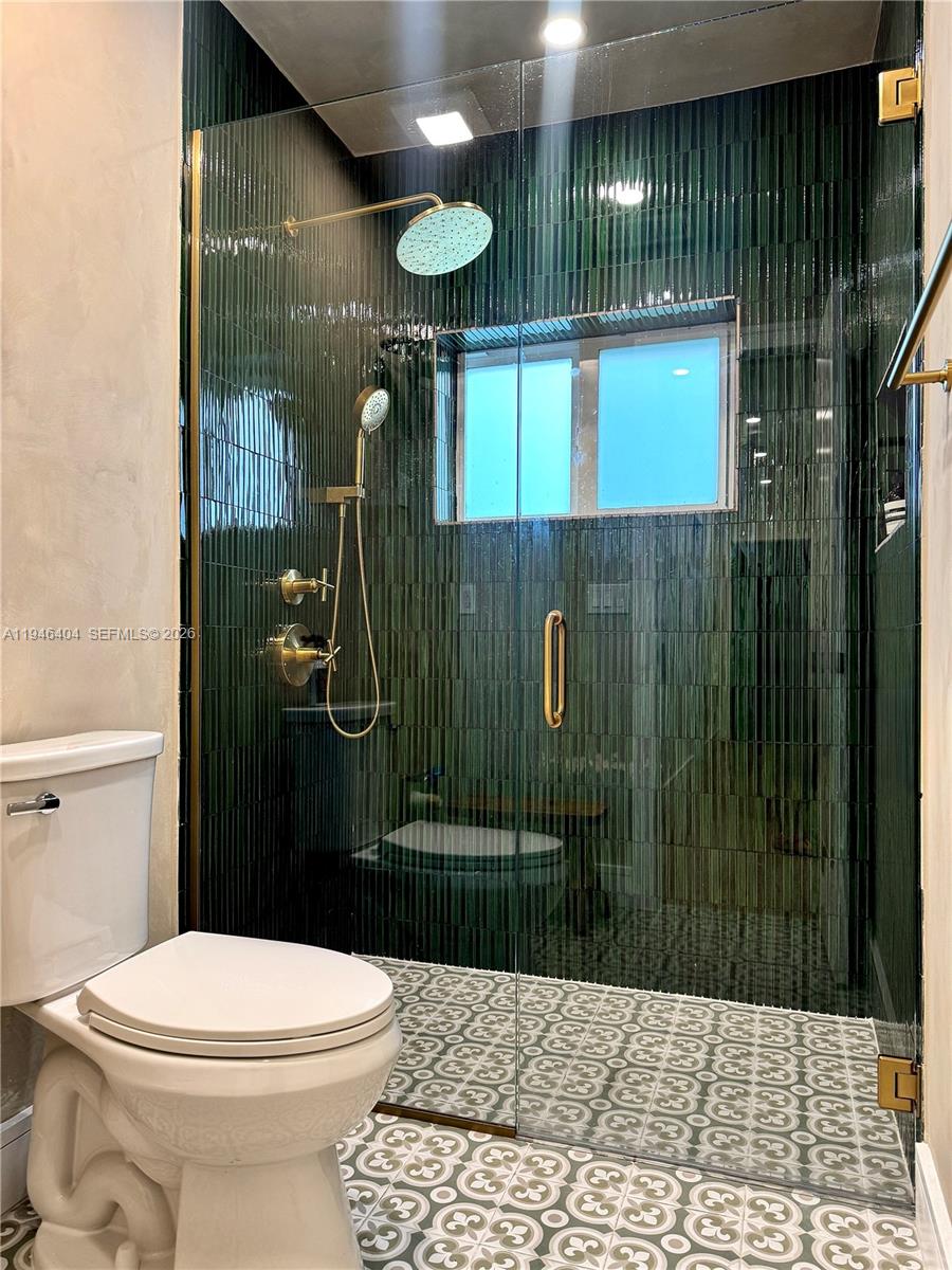 6365 Southwest 30th Street Miami, FL 33155 - Photo 16 of 22