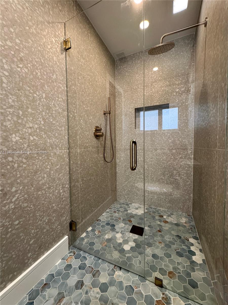 6365 Southwest 30th Street Miami, FL 33155 - Photo 17 of 22