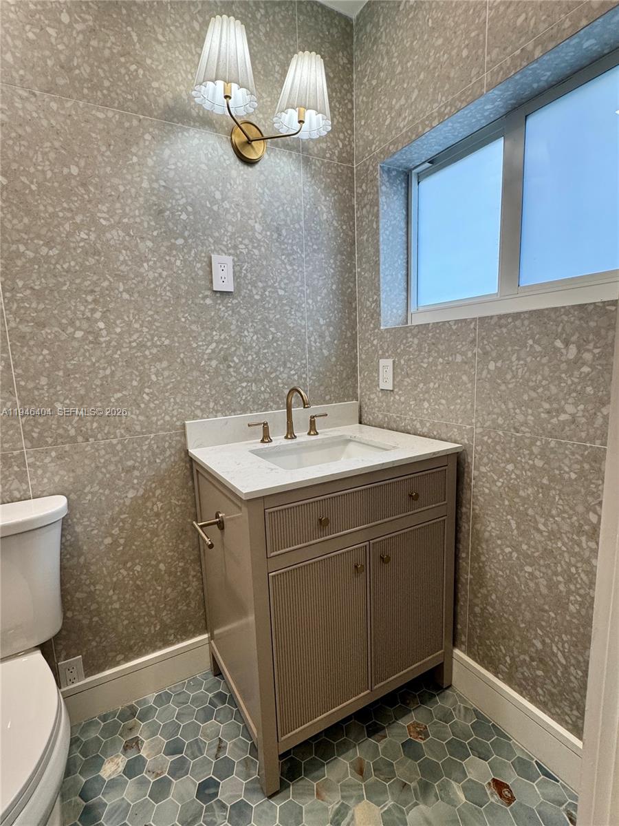 6365 Southwest 30th Street Miami, FL 33155 - Photo 18 of 22