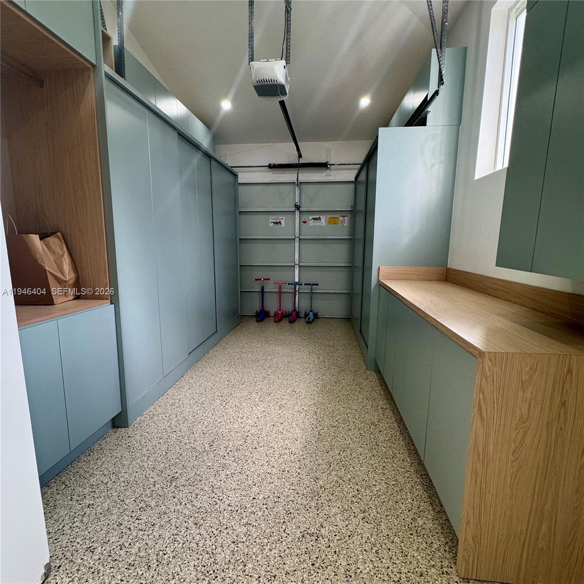 6365 Southwest 30th Street Miami, FL 33155 - Photo 19 of 22