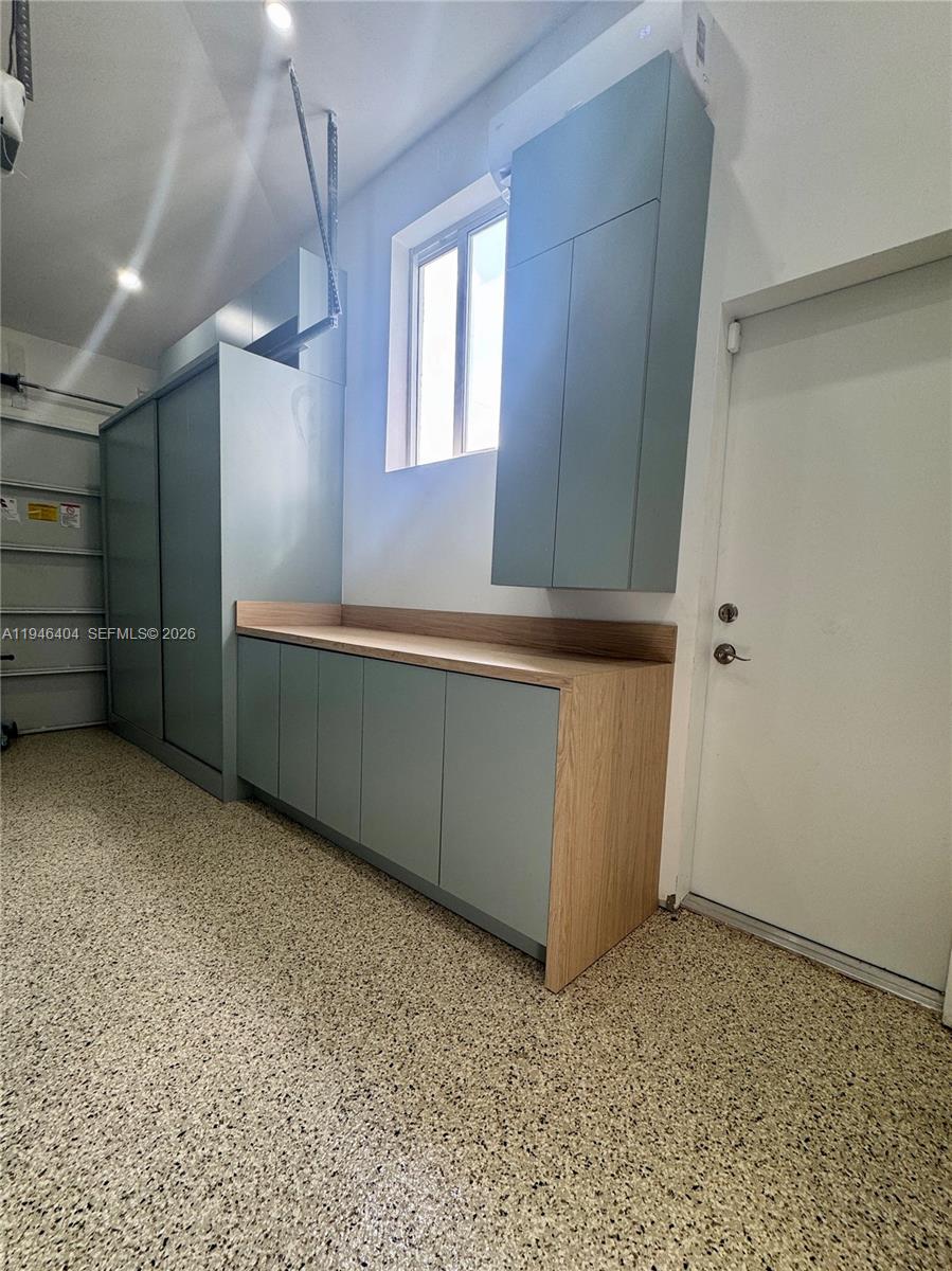 6365 Southwest 30th Street Miami, FL 33155 - Photo 20 of 22