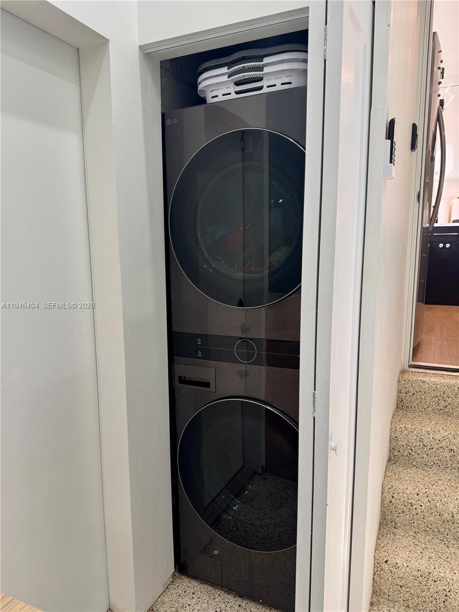 6365 Southwest 30th Street Miami, FL 33155 - Photo 21 of 22