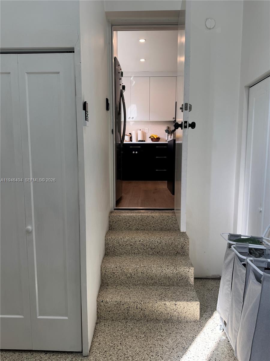 6365 Southwest 30th Street Miami, FL 33155 - Photo 22 of 22