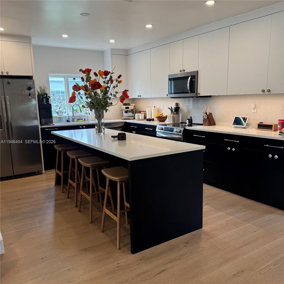 6365 Southwest 30th Street Miami, FL 33155 - Photo 4 of 22