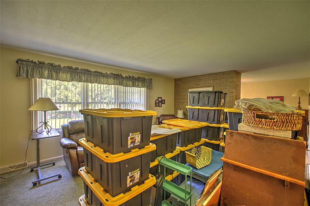 448 Crestline Drive Decatur, IL 62526 - Photo 8 of 27
