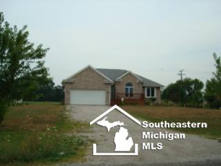 2208 Sheick Road Monroe, MI 48162 - Photo 2 of 10 505502-1.JPG
