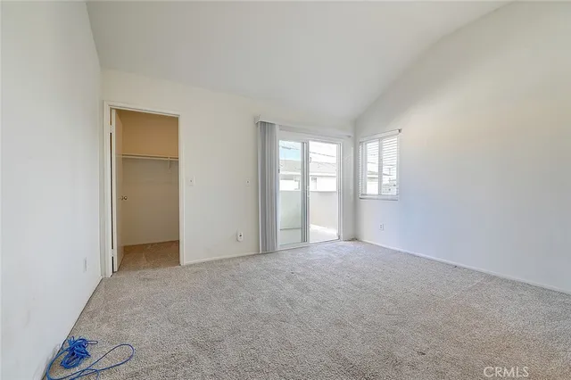 $4,199 | 17054 A, Huntington Beach, CA 92647