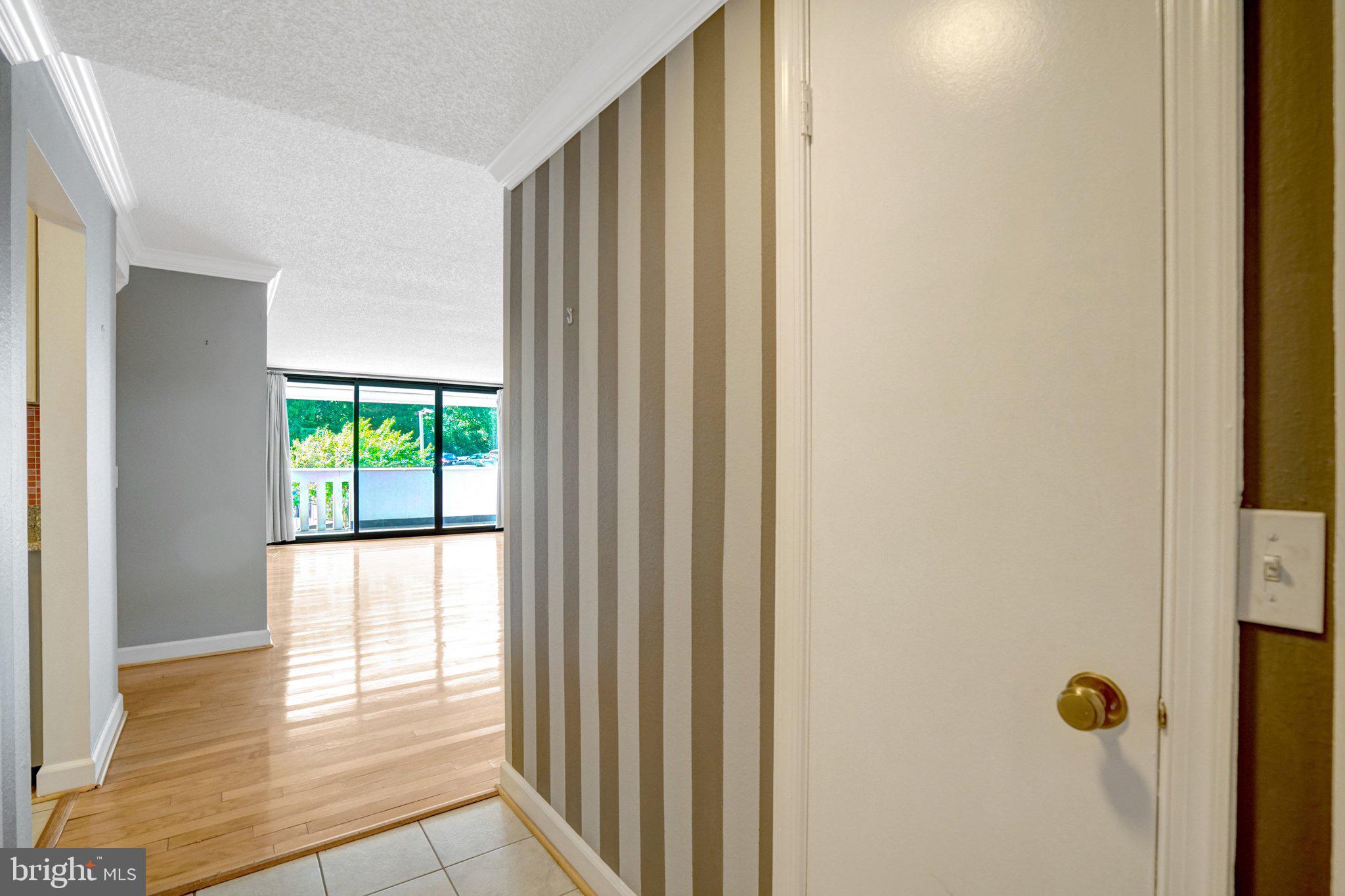 6101 Edsall Road, Unit 302 Alexandria, VA 22304 - Photo 1 of 54