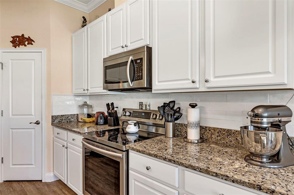 340 Ruth Jennings Drive DeBary, FL 32713 - Photo 24 of 31