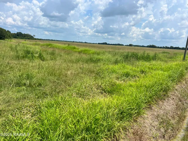 $70,000 | 2 Church Point, Church Point, LA 70525