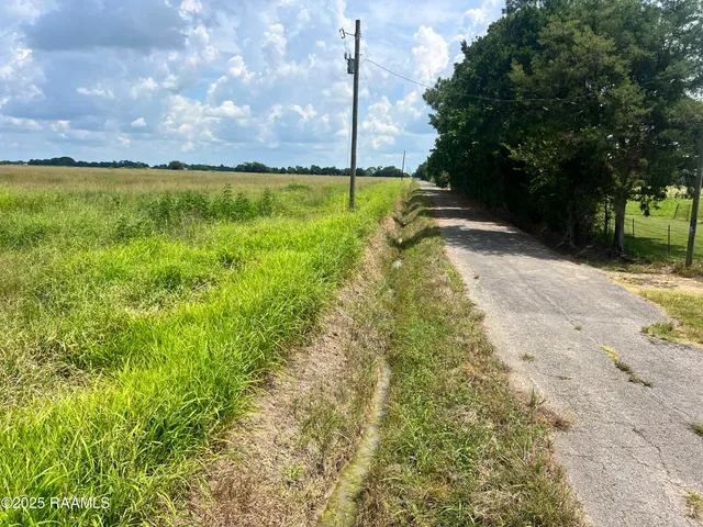 $70,000 | 2 Church Point, Church Point, LA 70525