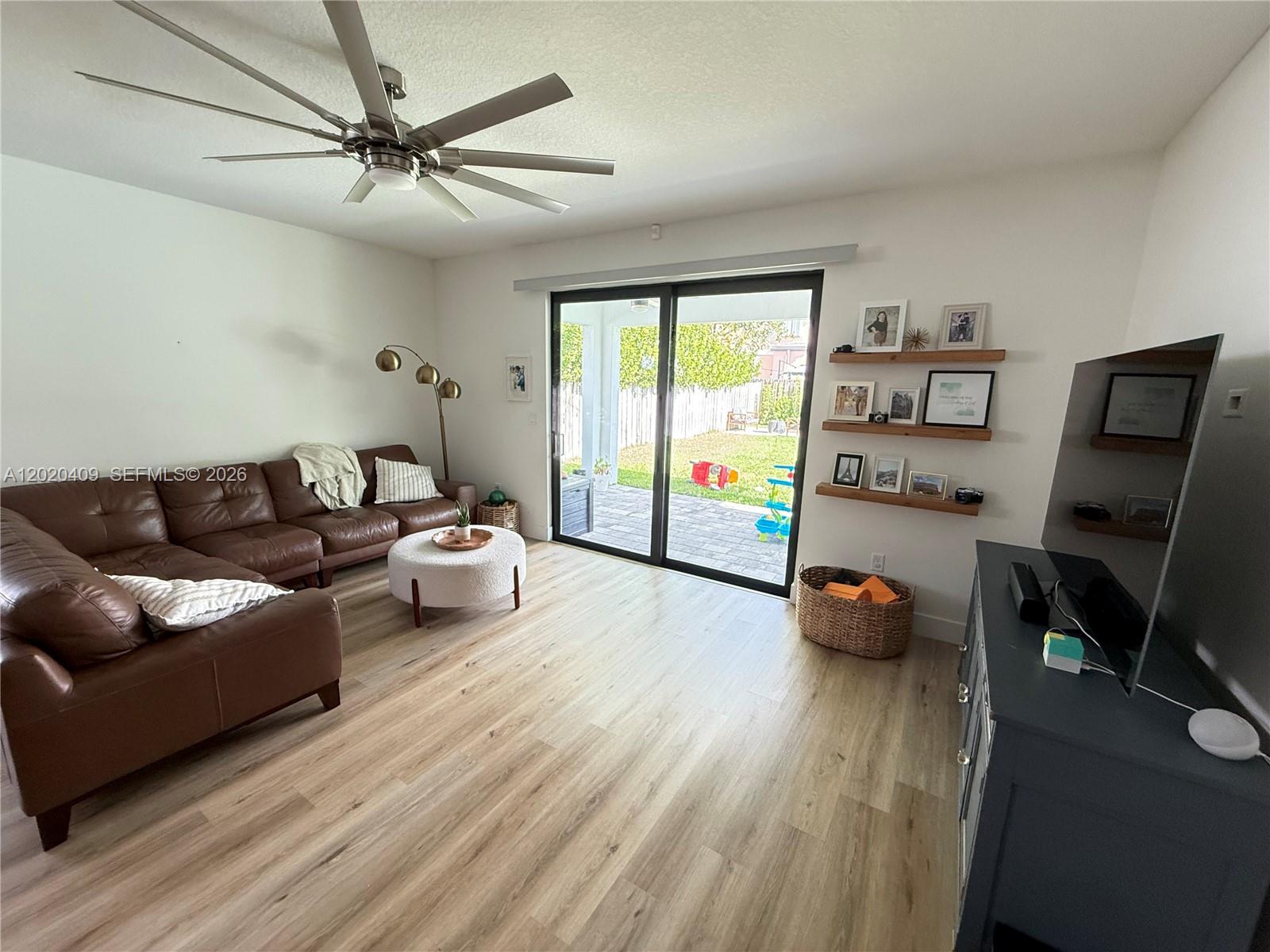 2945 Southeast 3rd Street Homestead, FL 33033 - Photo 19 of 94